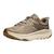 Hoka One One Men's Transport Shoes - Front